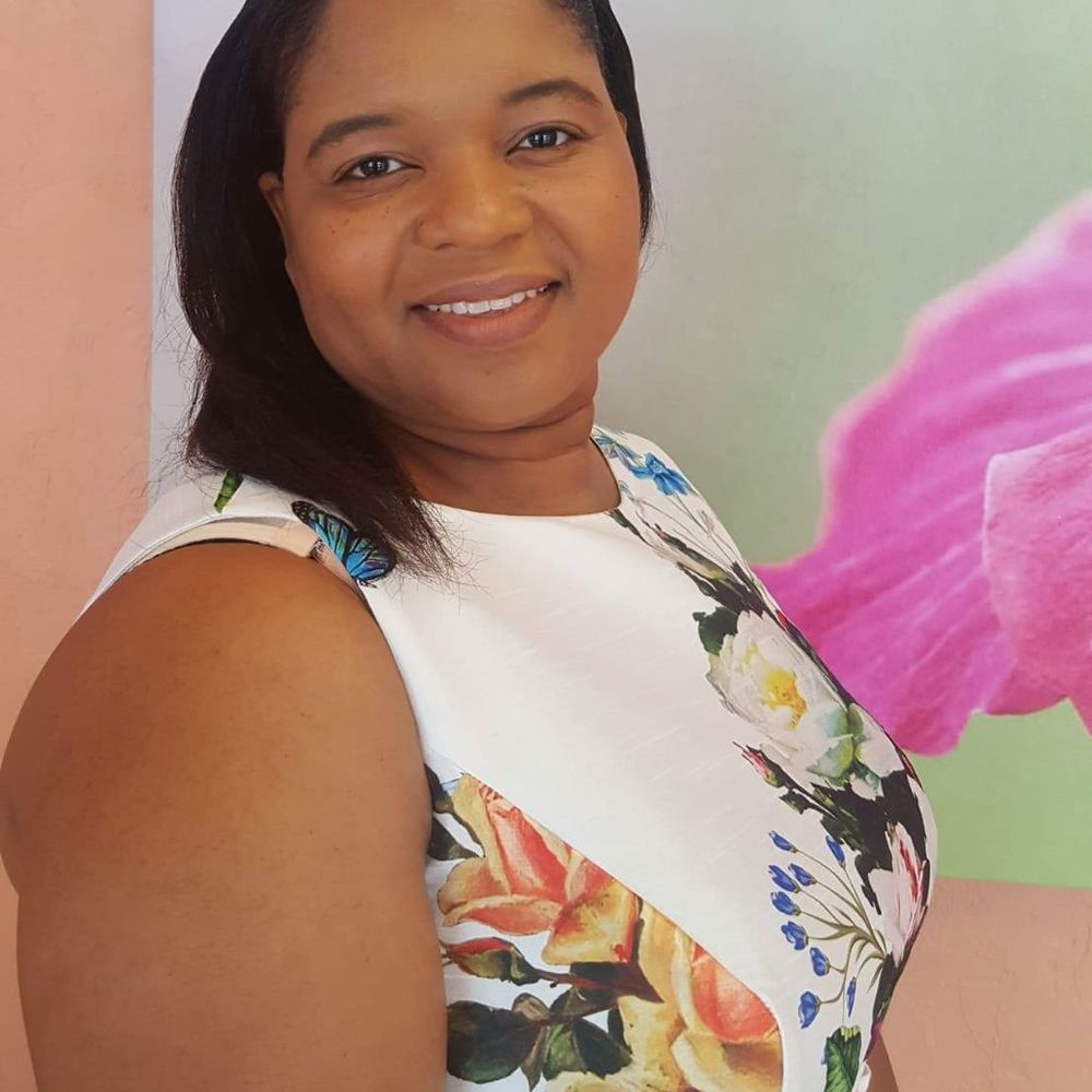 Meet your Posher, Michelange